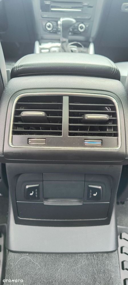 Audi Q5 - 13