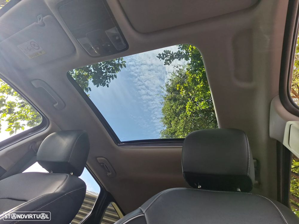 Kia Ceed SW 1.6 GDi PHEV Drive 6DCT - 28