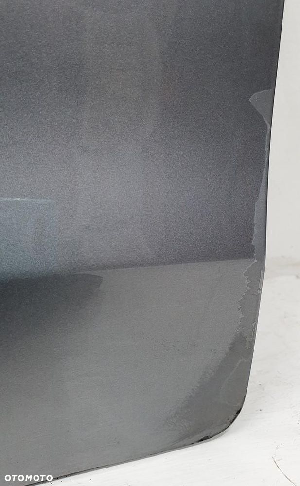 DRZWI PRAWE 792 MERCEDES W207 - 2