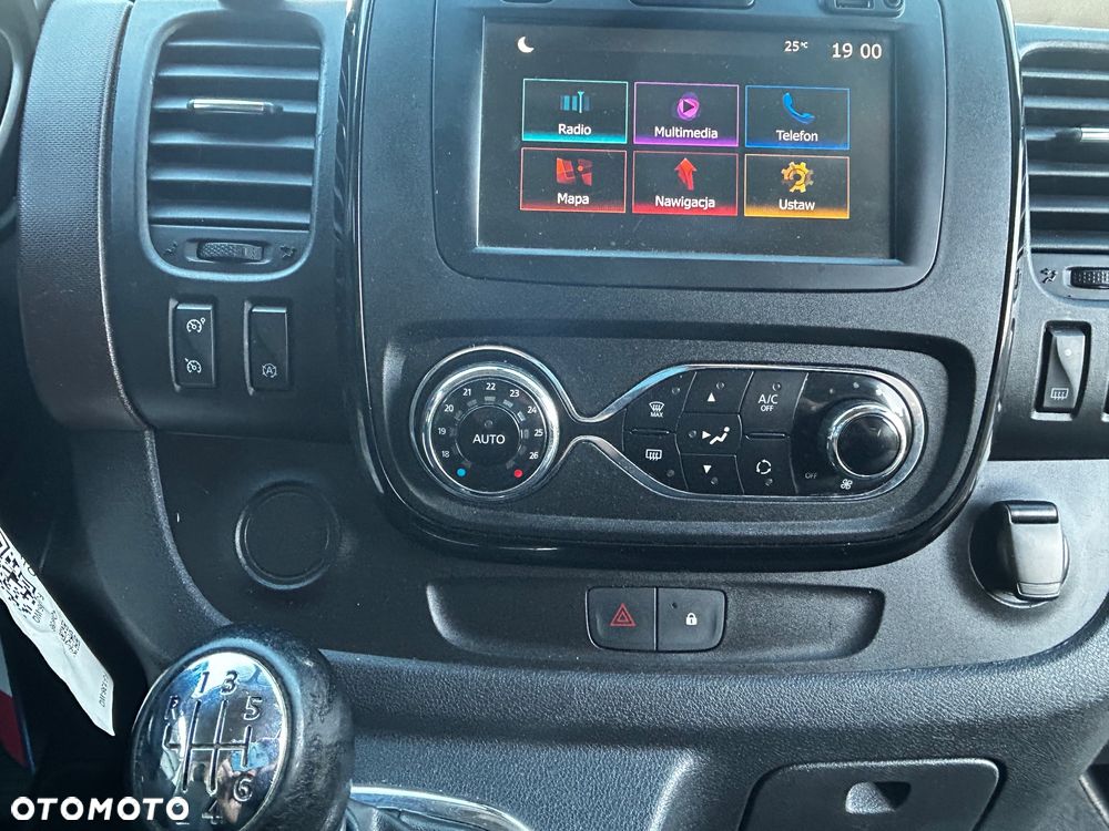 Fiat Talento - 14