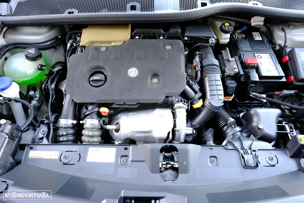 Peugeot 2008 - 31