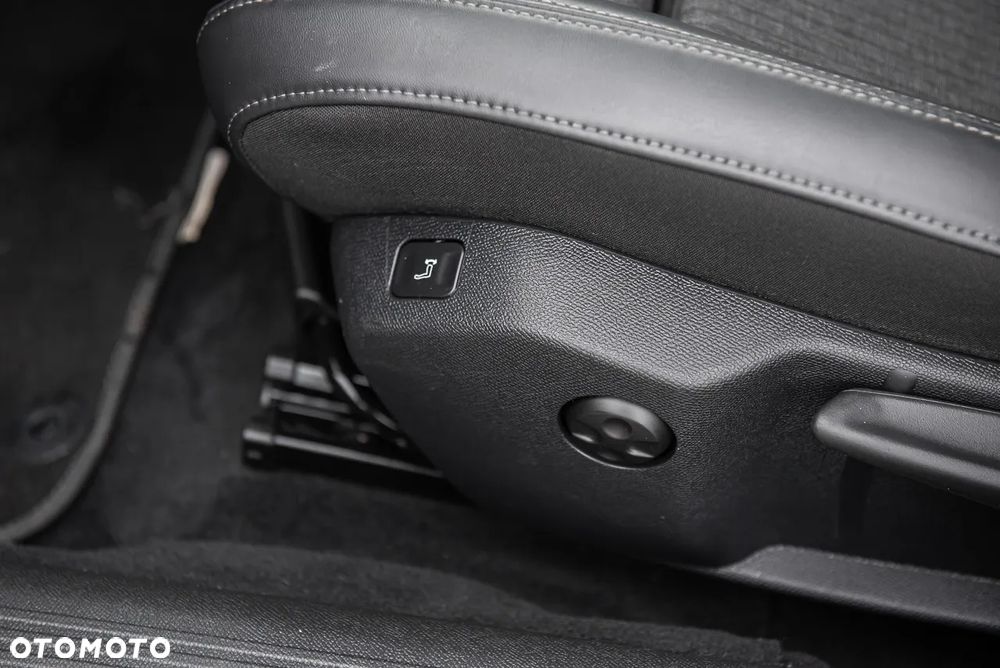 Peugeot 508 PureTech 180 EAT8 GT - 17