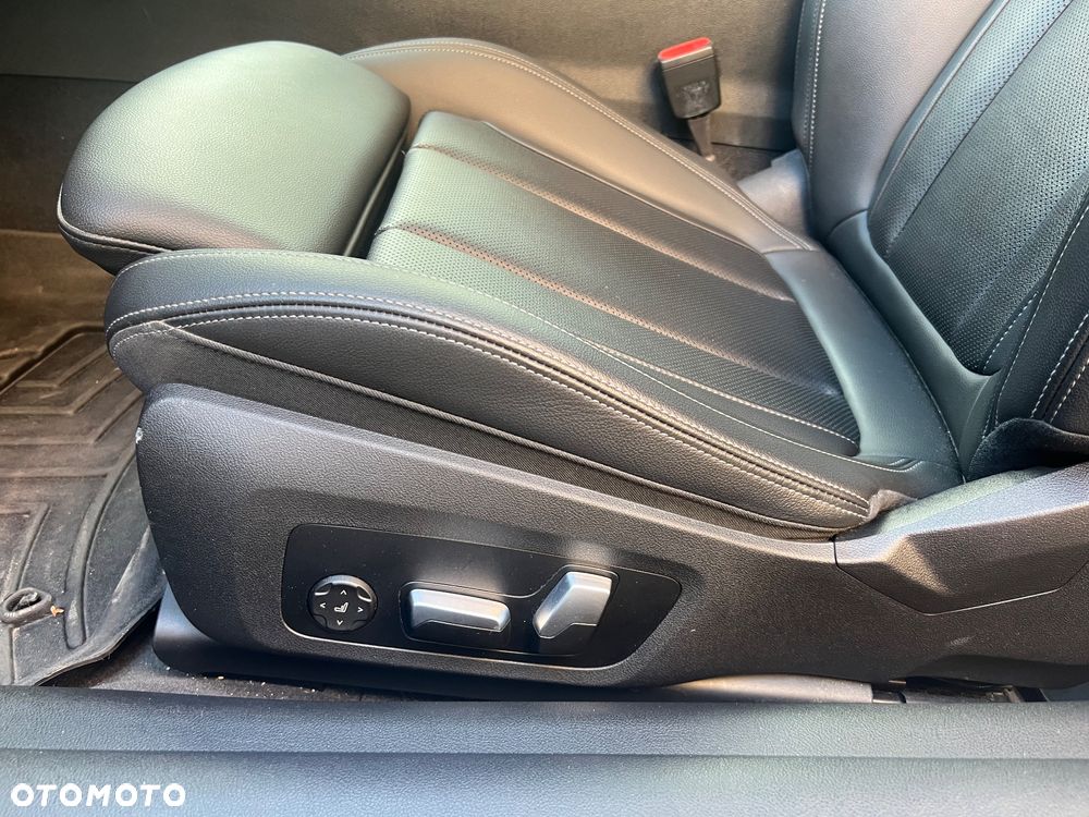 BMW Seria 4 430i - 9