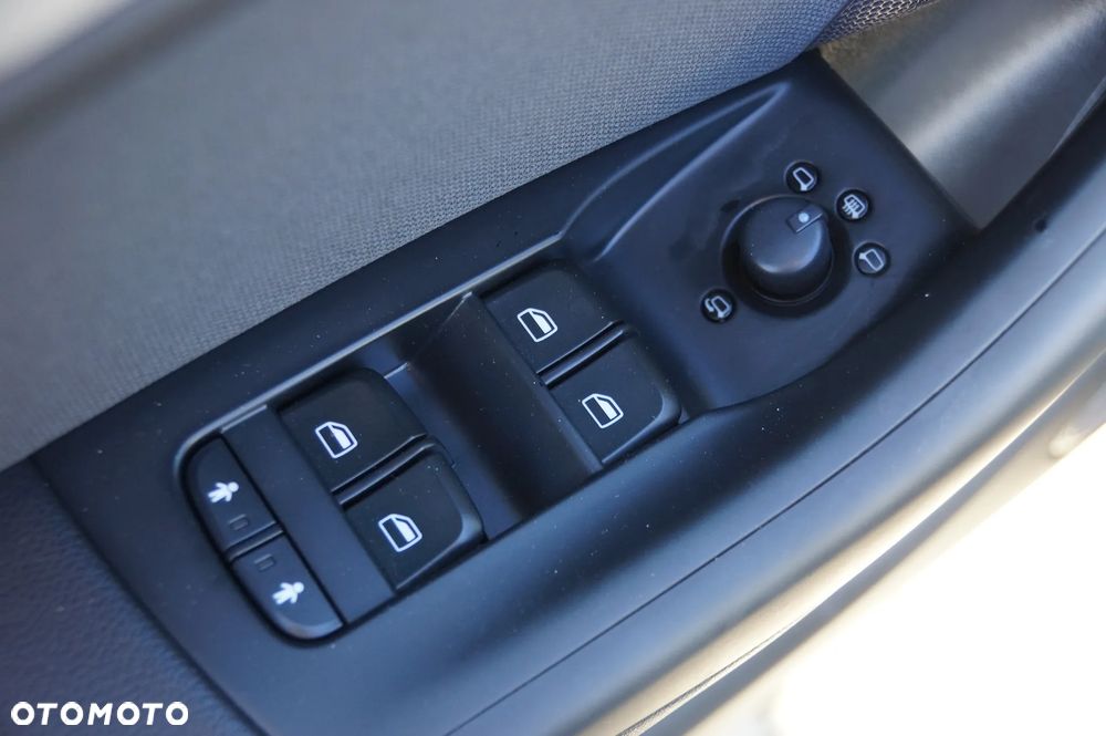 Audi Q3 - 26