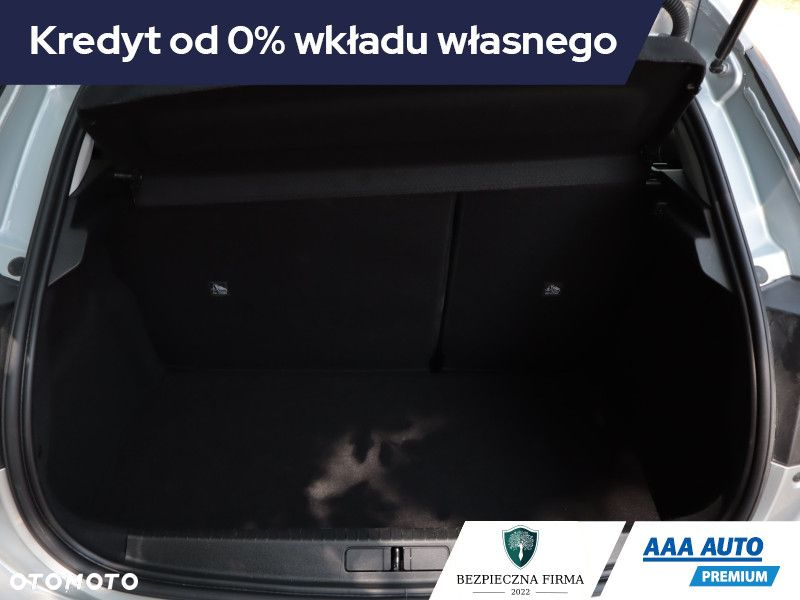Opel Corsa - 14