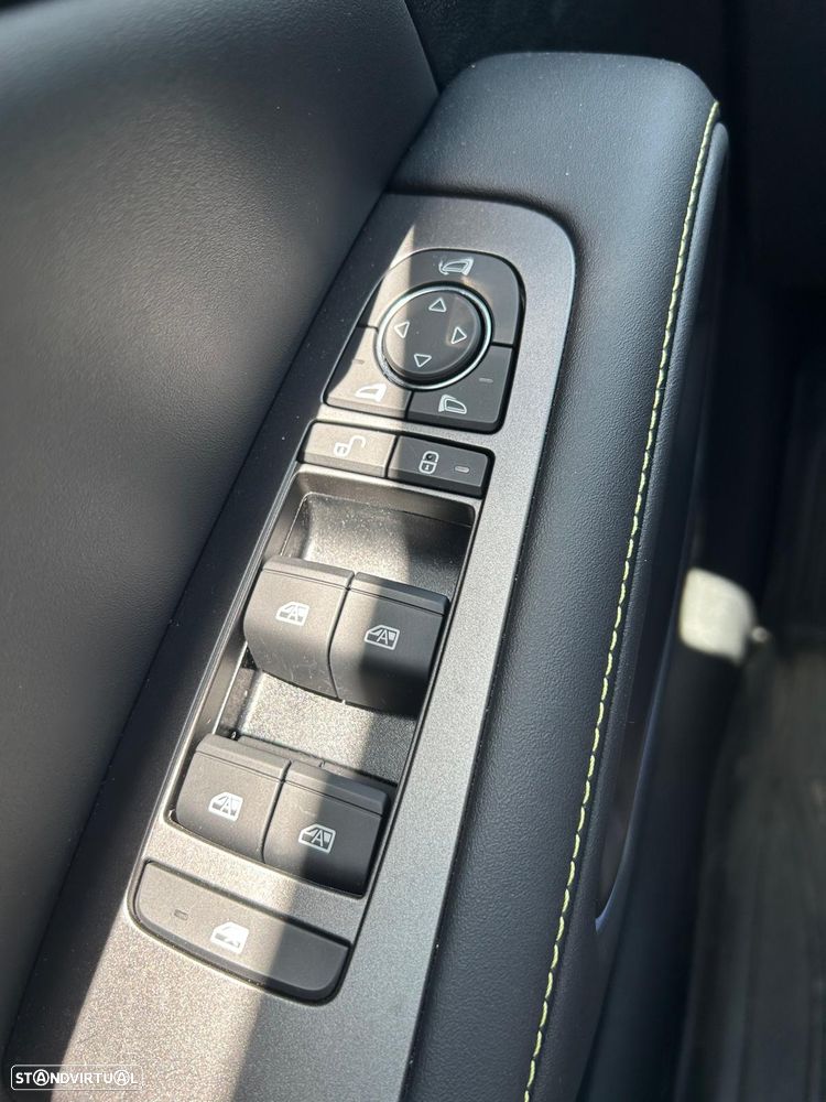BYD Atto 2 45.1 kWh Boost - 18