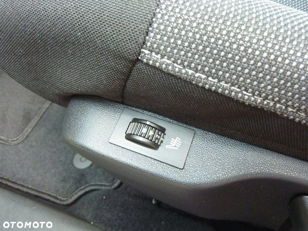 Citroën C4 Cactus - 13