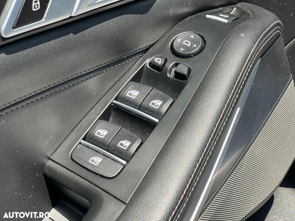 BMW X5 xDrive30d AT MHEV - 12