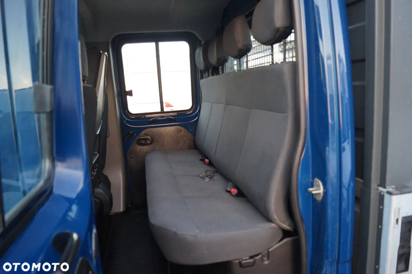 Renault Master - 15
