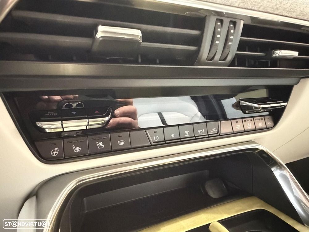 Mazda CX-60 3.3 D e-Skyactiv Takumi Plus - 18