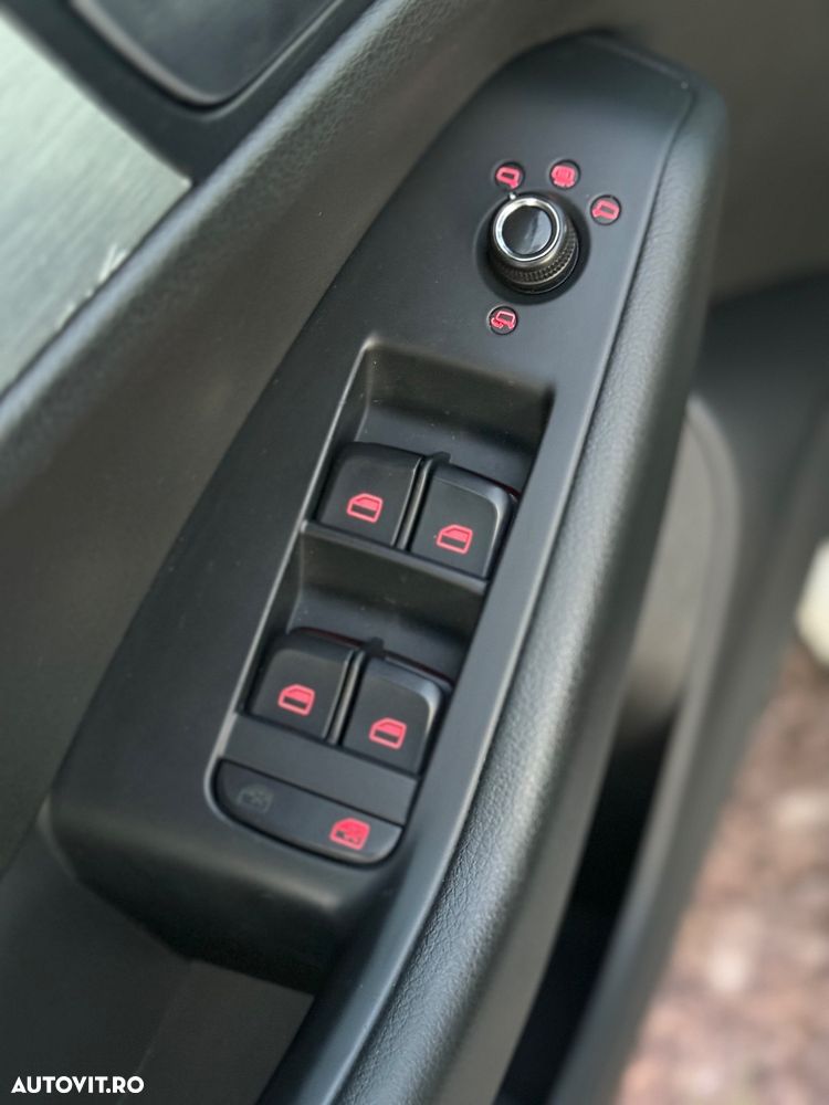 Audi Q5 2.0 TDI Quattro - 16