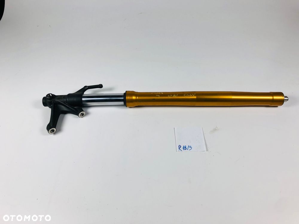 Yamaha MT-09 14-17 Zawieszenie Laga Lewa - 1