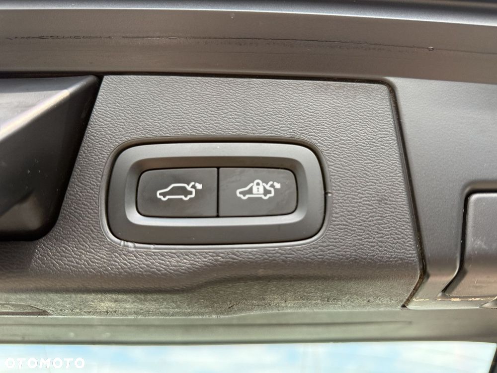 Volvo XC 60 - 20