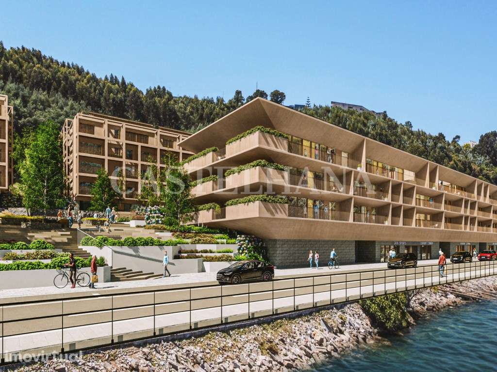 Gaia Hills - Grande imagem: 3/50