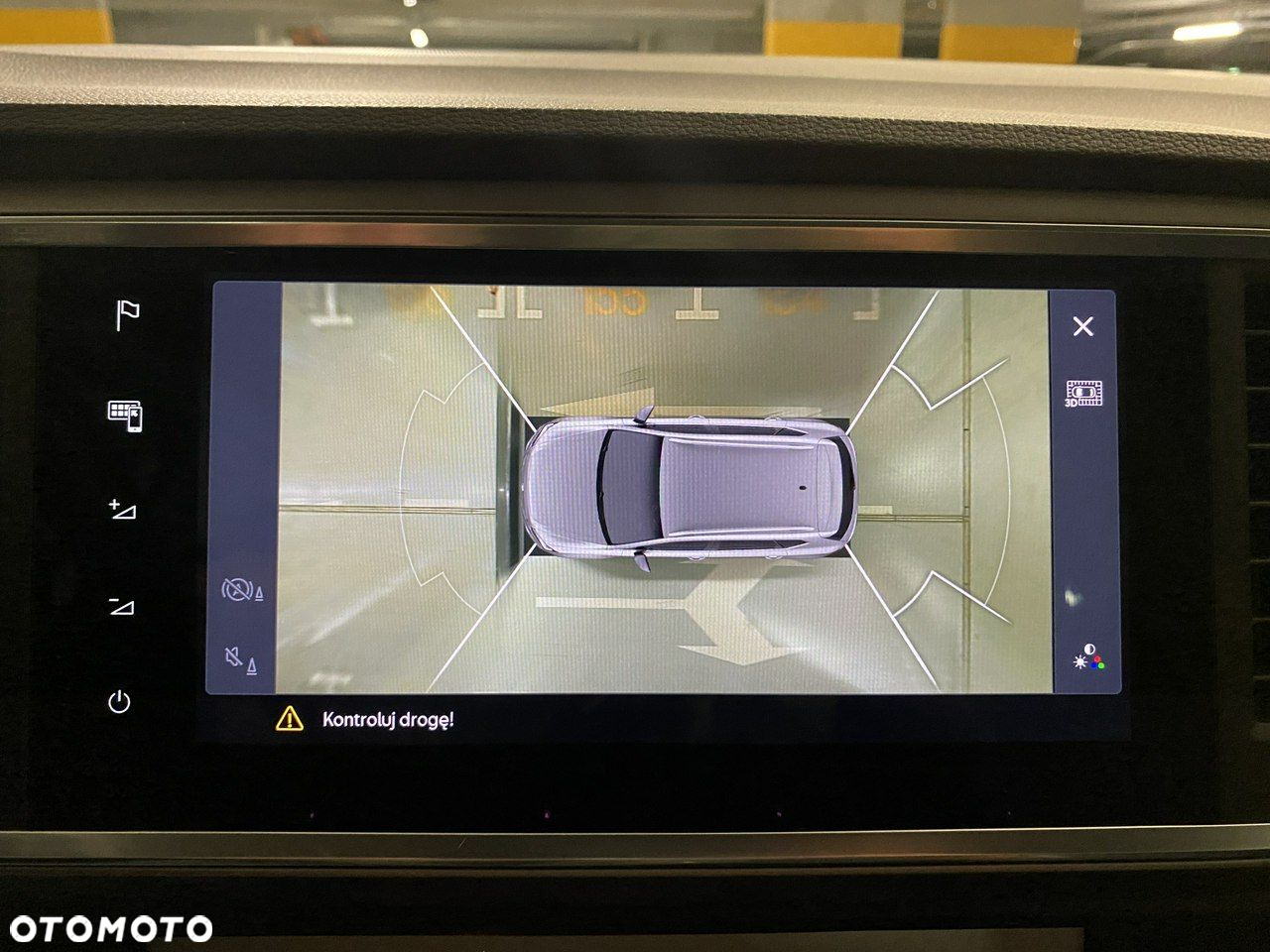 Seat Ateca - 27