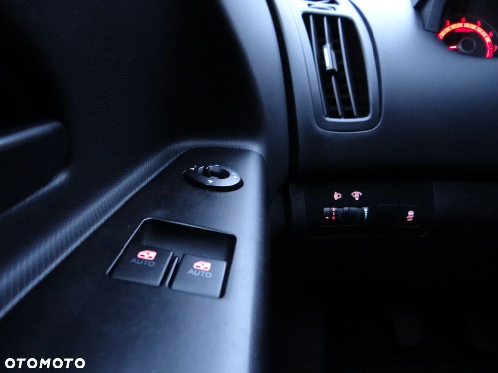 Kia Ceed 1.4 Comfort + - 23