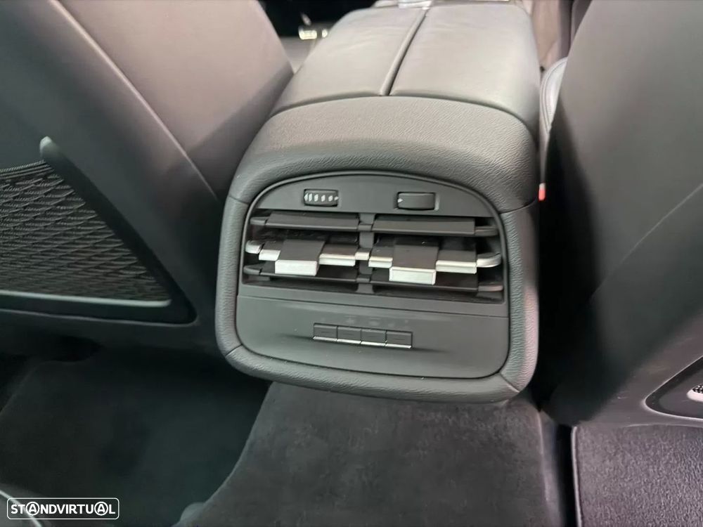 Maserati Ghibli GT Hybrid - 25