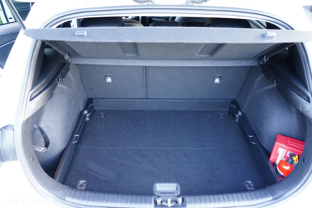 Kia Ceed 1.5 T-GDI L - 15