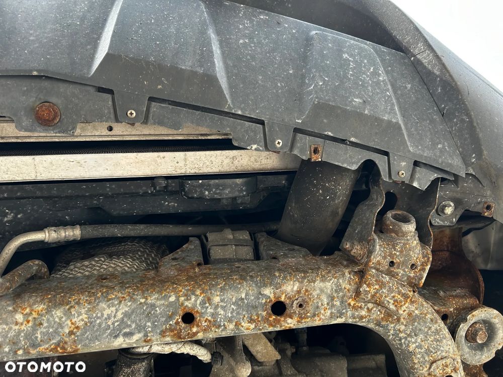 Opel Antara - 18