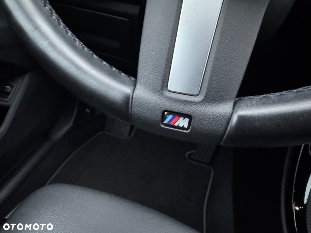 BMW X1 sDrive18d xLine sport - 13