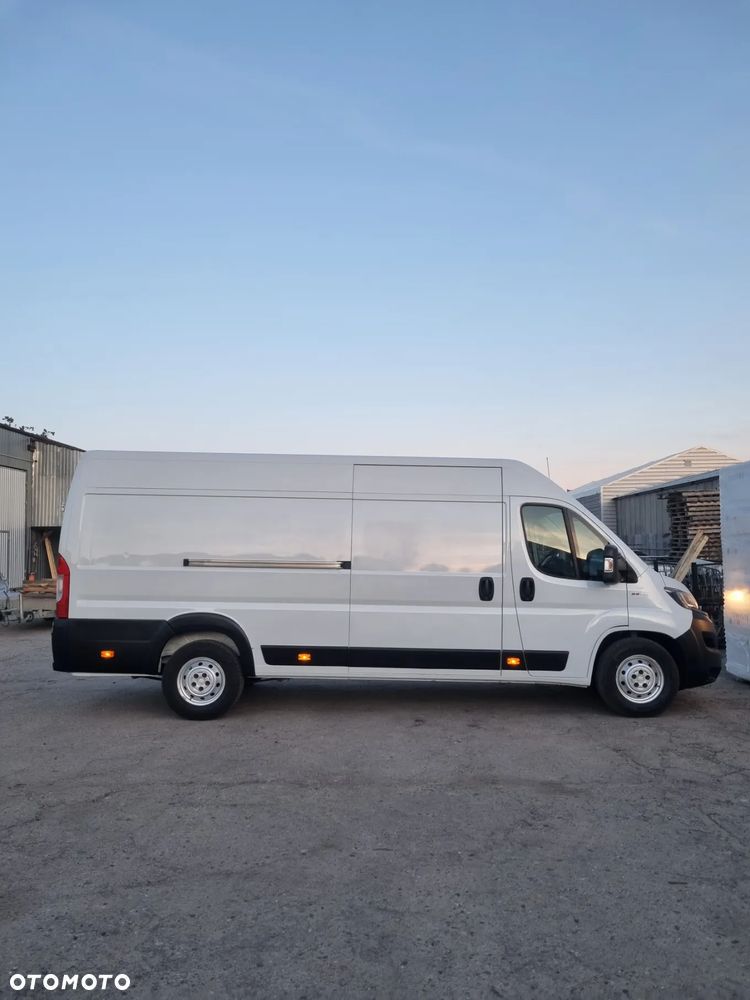 Fiat Ducato - 7