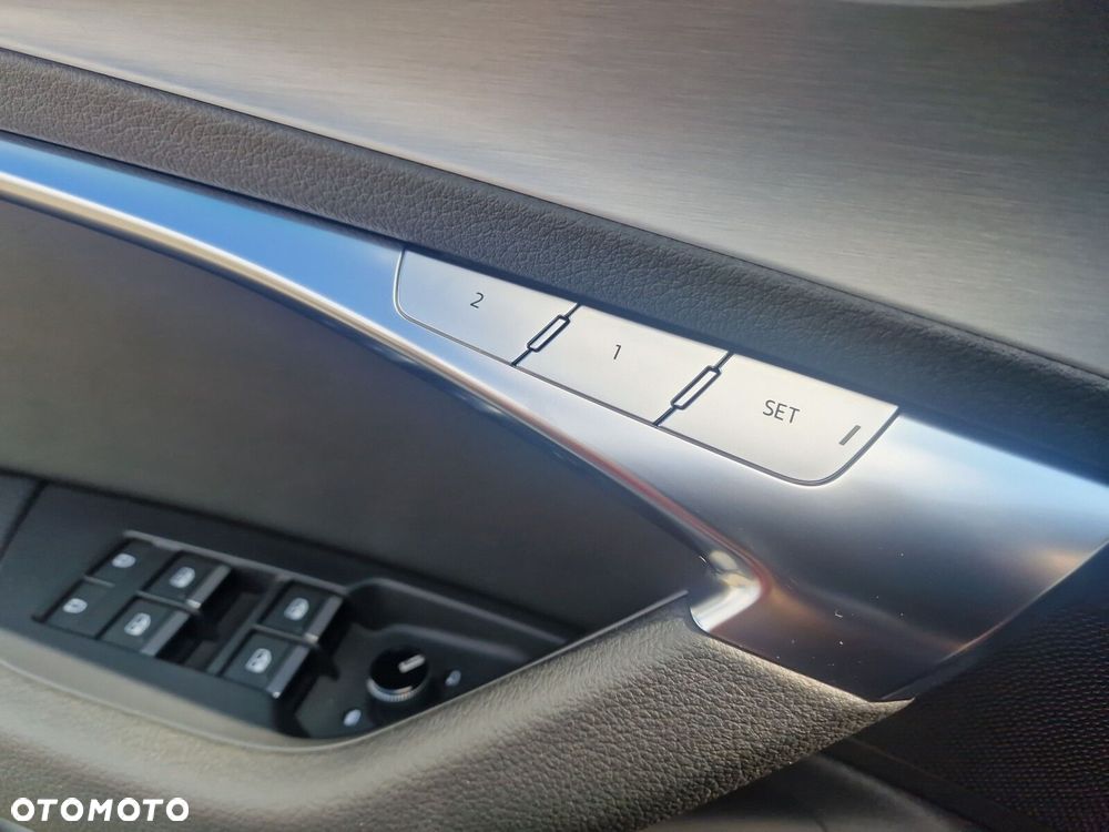 Audi S7 Sportback TDI Tiptronic - 21