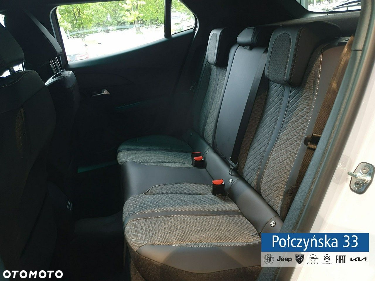 Peugeot 2008 - 25
