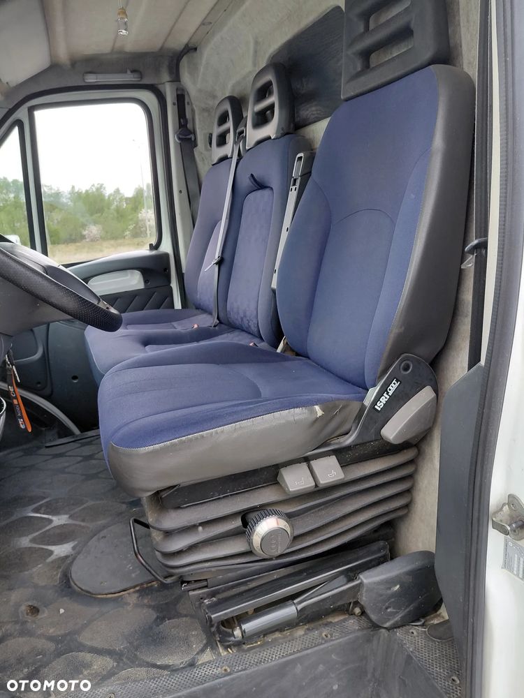 Fiat DUCATO - 17