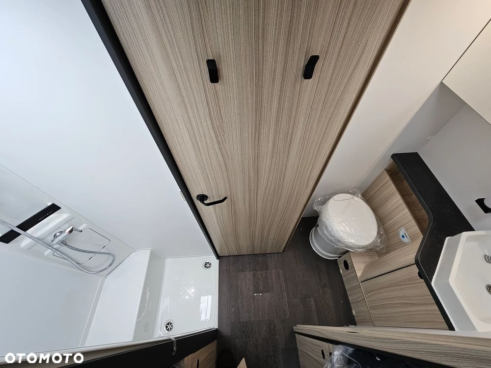 Sun Living by Adria A 75 SL LITE - 15