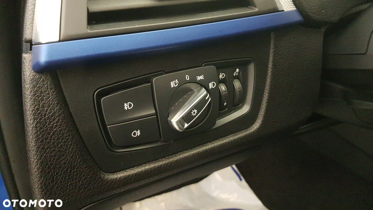 BMW Seria 3 - 26