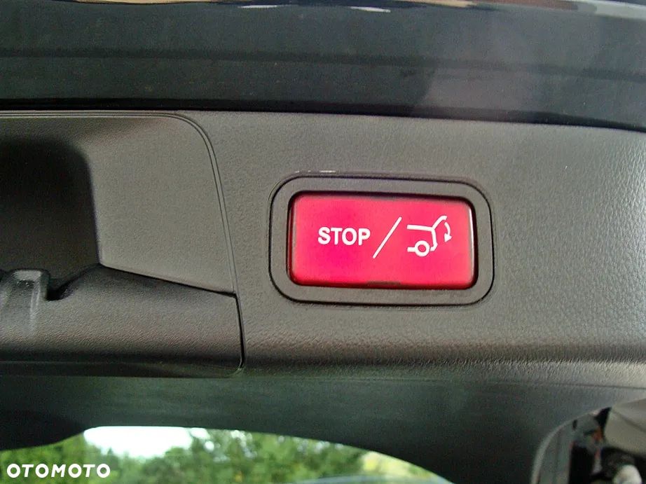 Mercedes-Benz Klasa B - 26