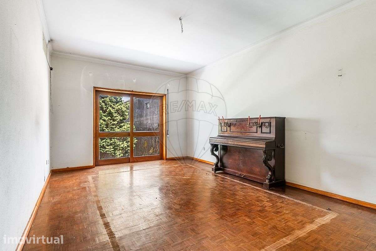 Apartamento T4 para venda - Grande imagem: 5/20