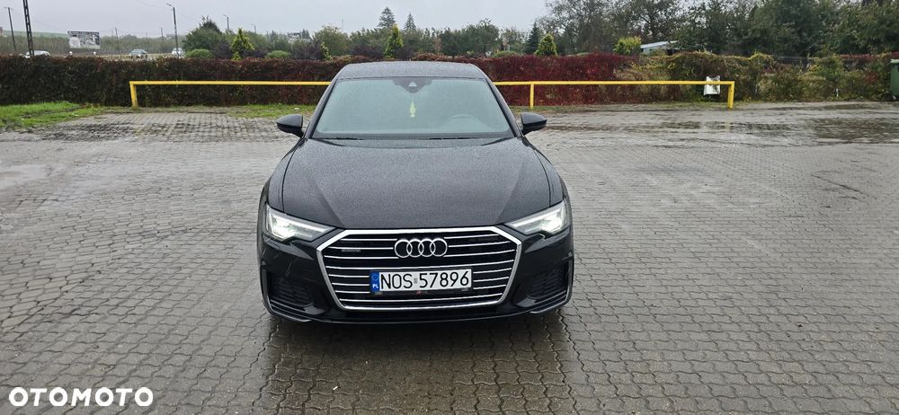 Audi A6 ver-45-tfsi-quattro-s-tronic - 9