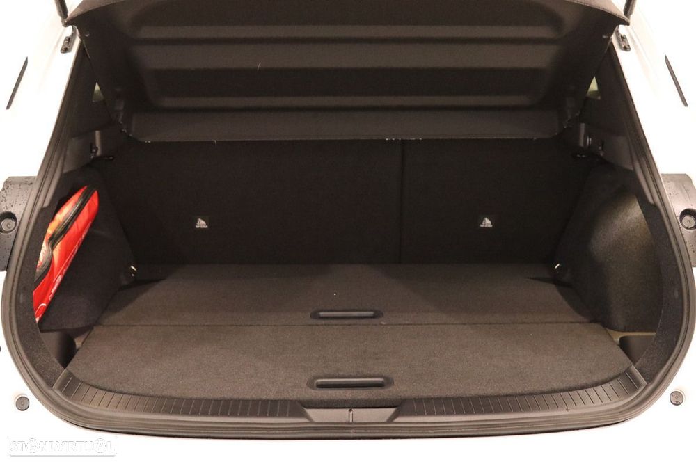 Nissan Qashqai 1.5 e-Power Advance - 14