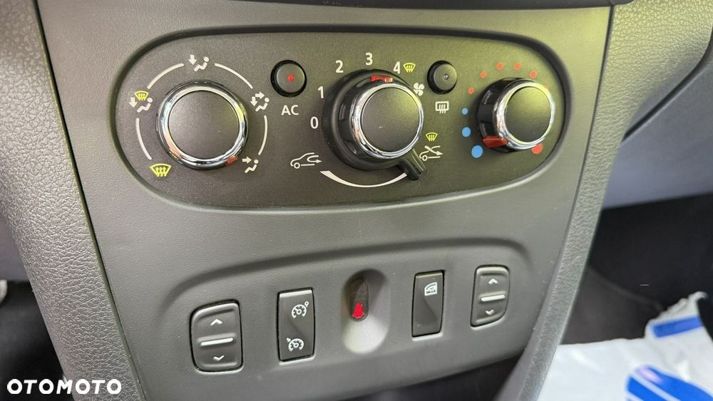 Dacia Sandero Stepway TCe 90 (S&S) Prestige - 15