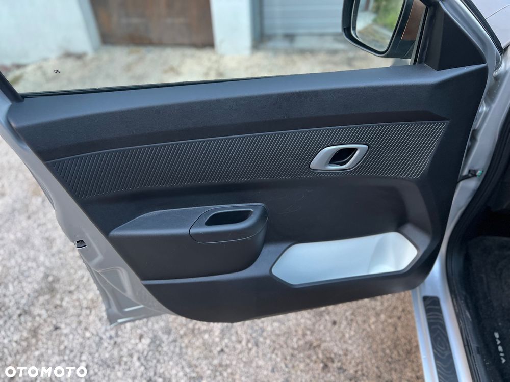 Dacia Spring Electric 26.8kWh 65 Extreme - 21