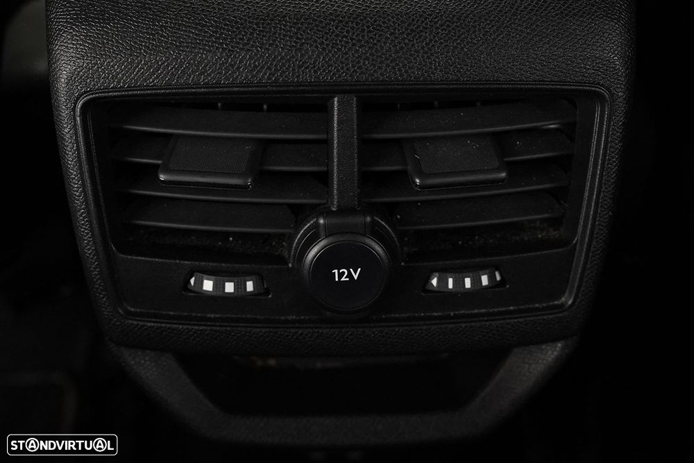 Peugeot 3008 1.2 PureTech GT EAT8 - 21