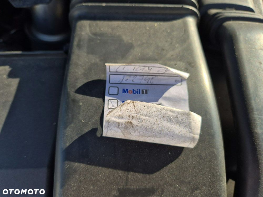 Renault Talisman - 13