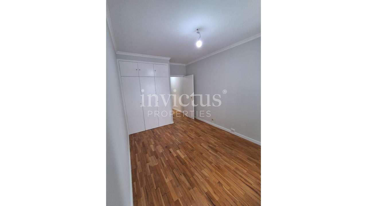 Apartamento T1+1 em Matosinhos - Grande imagem: 4/30