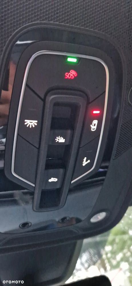 Audi SQ7 TFSI Quattro Tiptr - 27