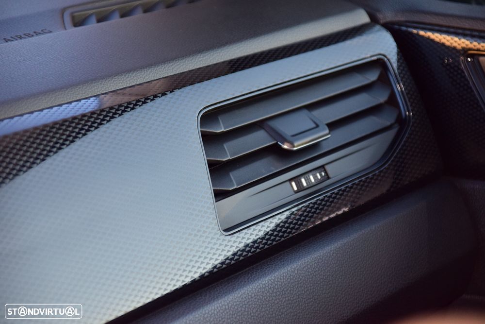 VW Polo - 53