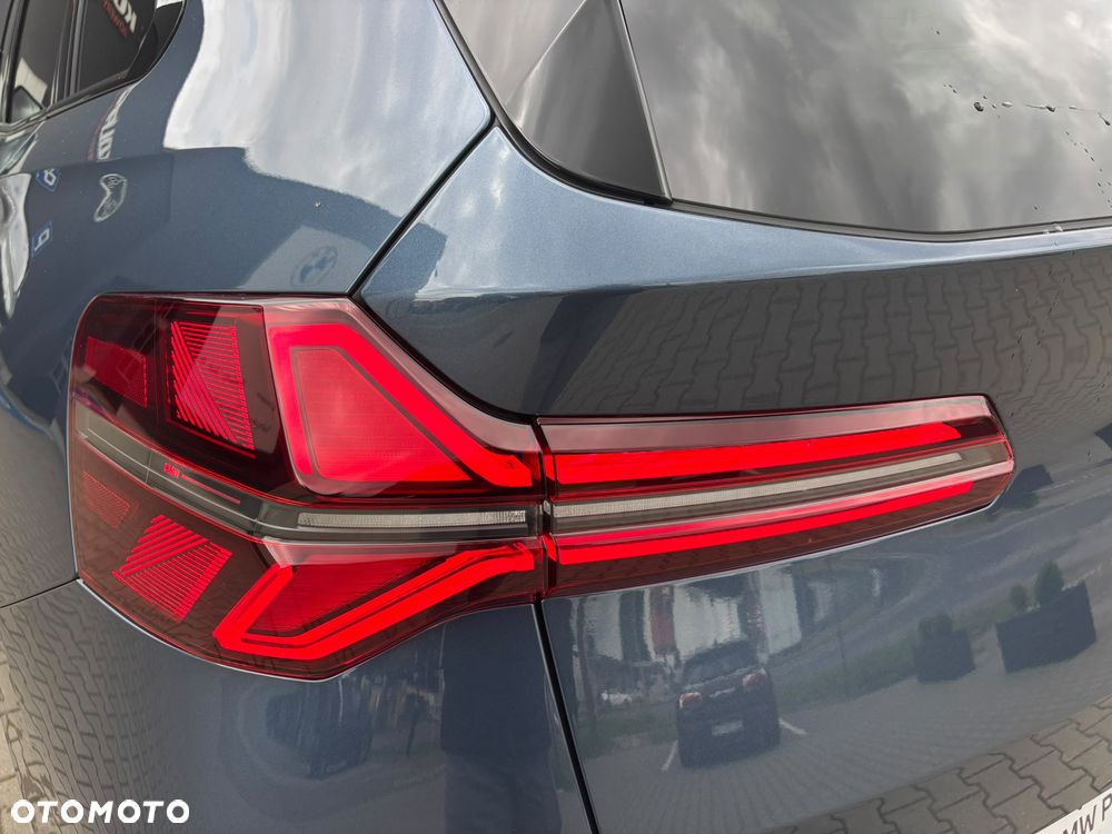 BMW X3 - 26