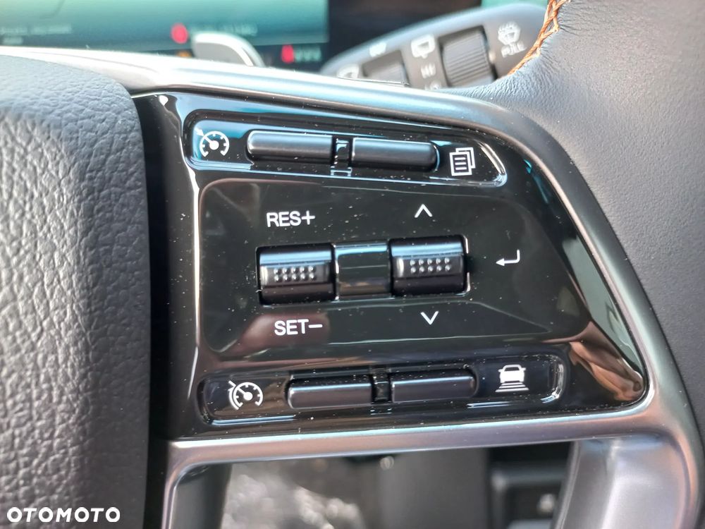 SsangYong/KGM Torres 1.5 T-GDI Joy - 16