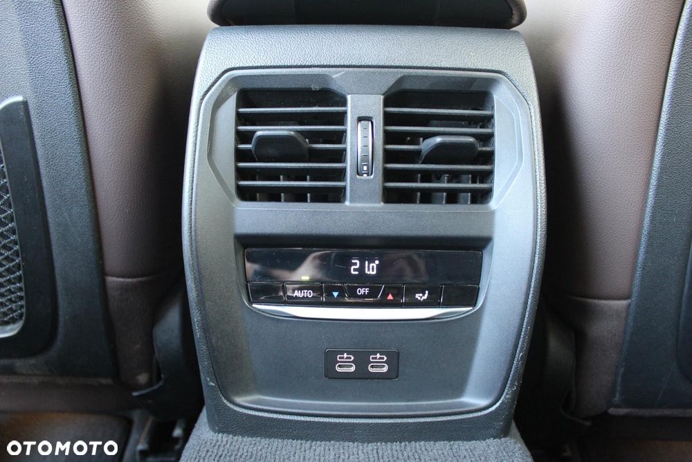BMW Seria 3 - 15