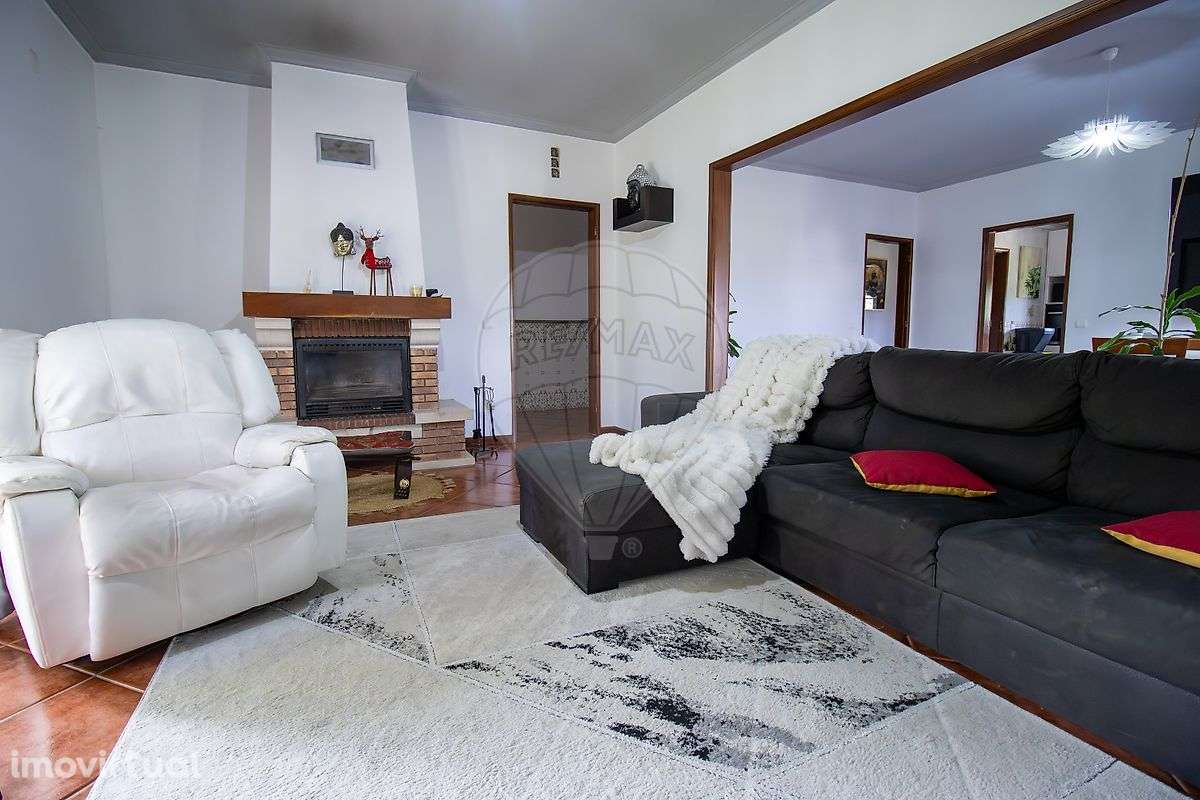 Moradia T6 para venda - Grande imagem: 5/48