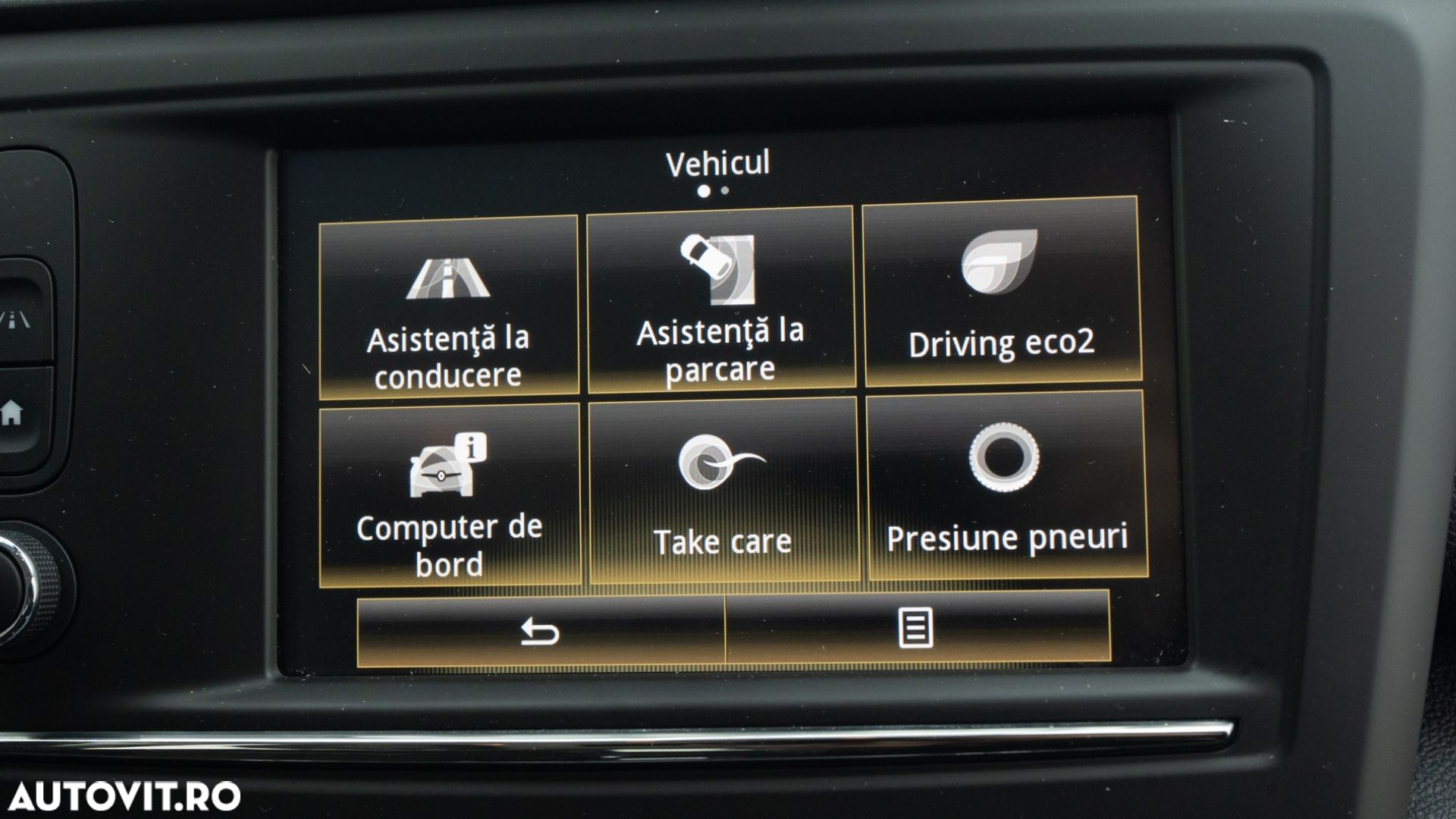 Renault Kadjar - 23