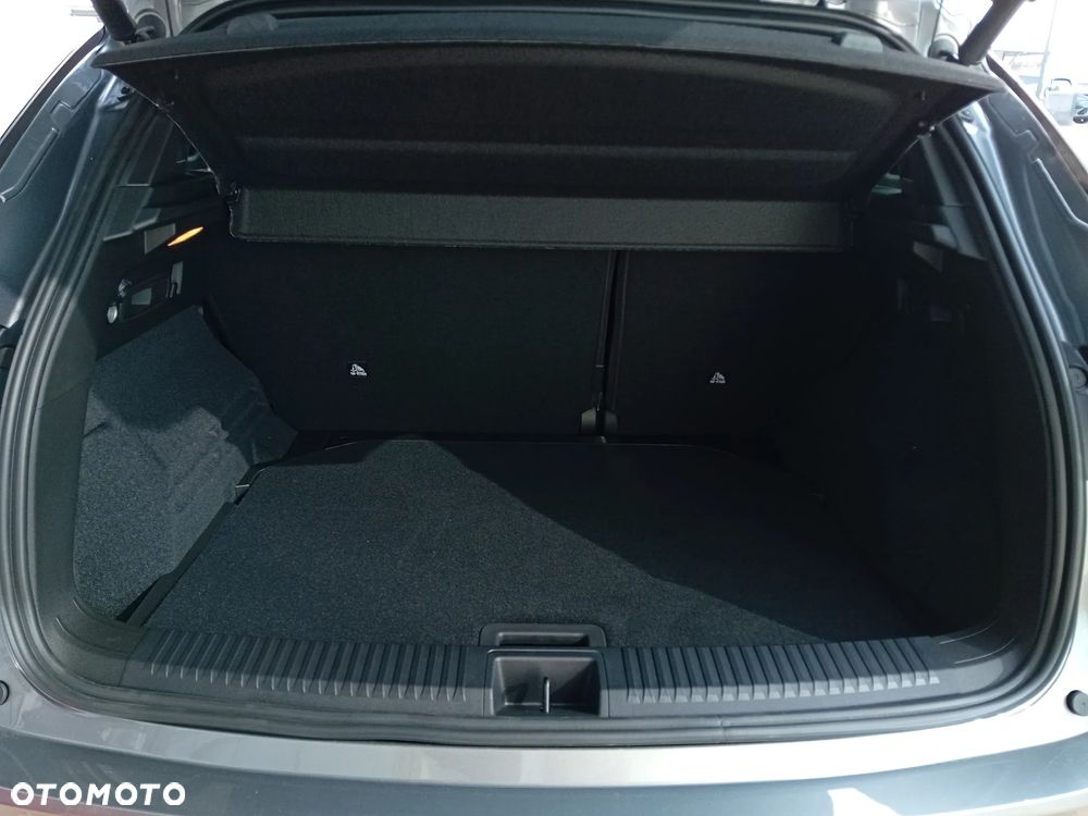 Renault Austral 1.3 TCe mHEV Esprit Alpine - 9