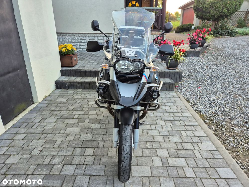 BMW R - 35