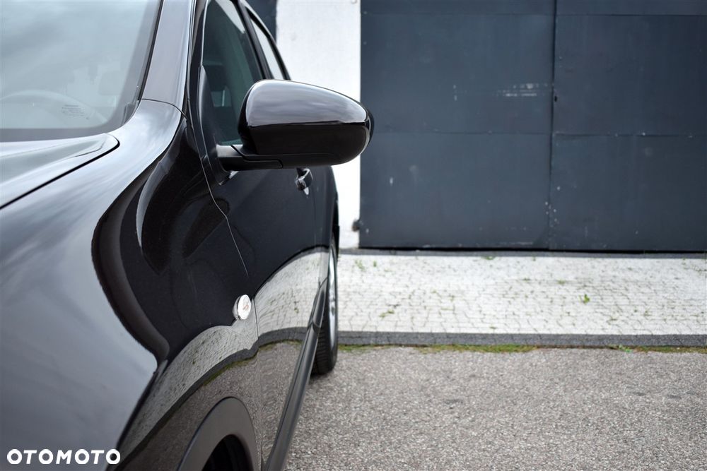 Nissan Qashqai 2.0 Tekna Premium - 3