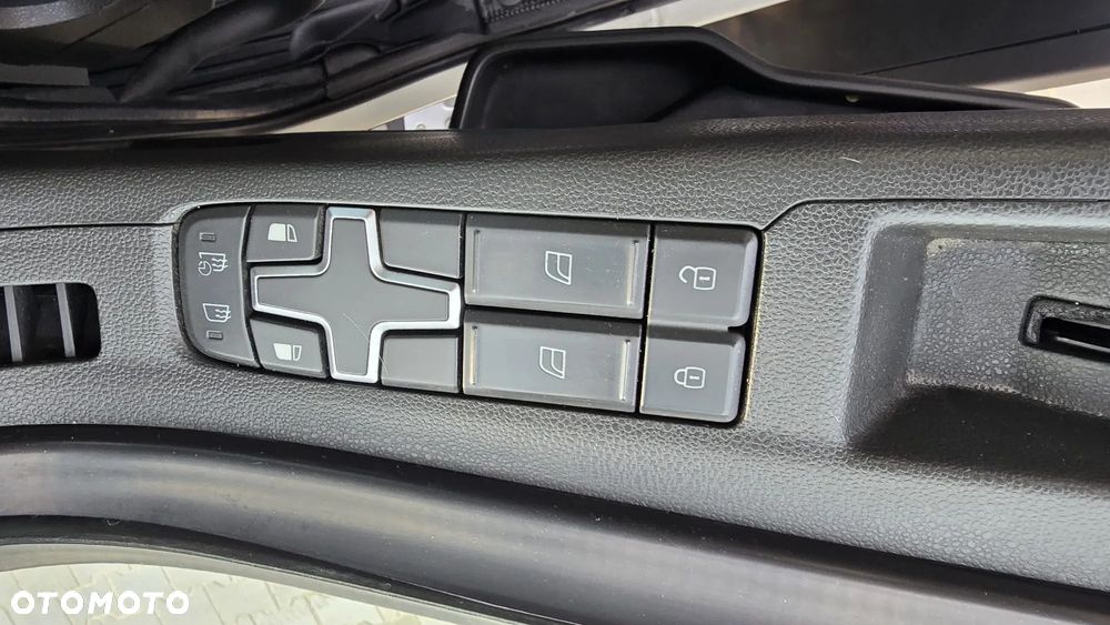 Volvo FM 410 Euro 6 6x2 do zabudowy laweta beczka niski przebieg! super stan! - 6